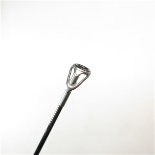 ＴＲＧＲ　ＮＯＴＥＳ９０６ＭＬ